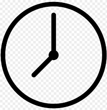 Time