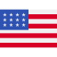 USA Flag